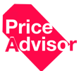 Price Advisor